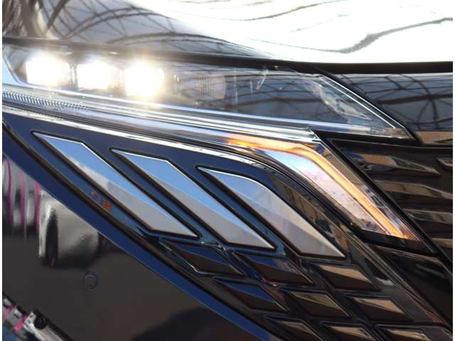 日産 ノートオーラ １．２ Ｇ R6年 (関東) 99
