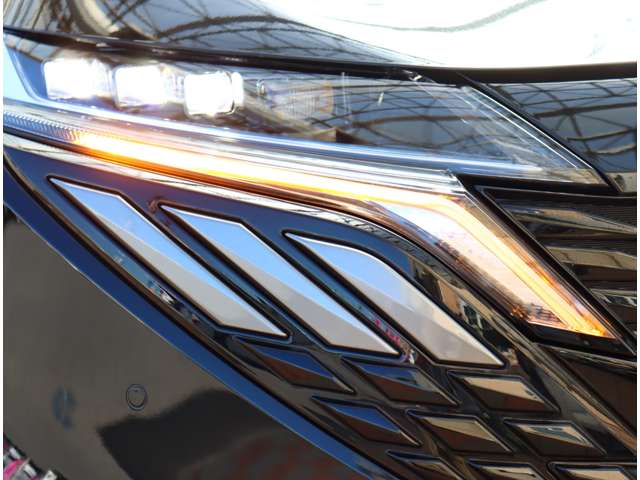 日産 ノートオーラ １．２ Ｇ R6年 (関東) 99