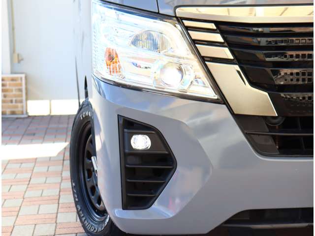 日産 キャラバンバン ２．０ グランド プレミアムＧＸ ロングボディ R5年 (関東) 99
