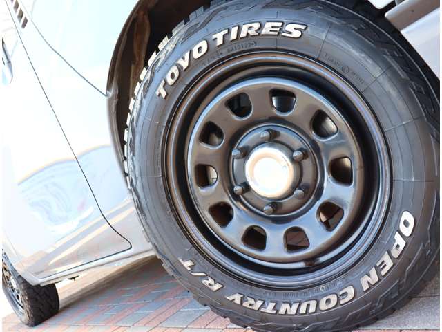 日産 キャラバンバン ２．０ グランド プレミアムＧＸ ロングボディ R5年 (関東) 99