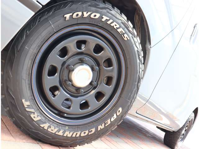 日産 キャラバンバン ２．０ グランド プレミアムＧＸ ロングボディ R5年 (関東) 99