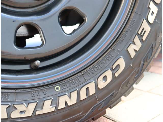 日産 キャラバンバン ２．０ グランド プレミアムＧＸ ロングボディ R5年 (関東) 99