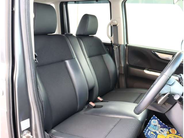 ホンダ Ｎ　ＢＯＸ ６６０ カスタムＧ ターボ Ｌパッケージ H27年 (関東) 99