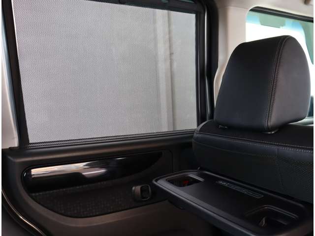 ホンダ Ｎ　ＢＯＸ ６６０ カスタムＧ ターボ Ｌパッケージ H27年 (関東) 99