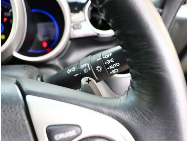 ホンダ Ｎ　ＢＯＸ ６６０ カスタムＧ ターボ Ｌパッケージ H27年 (関東) 99