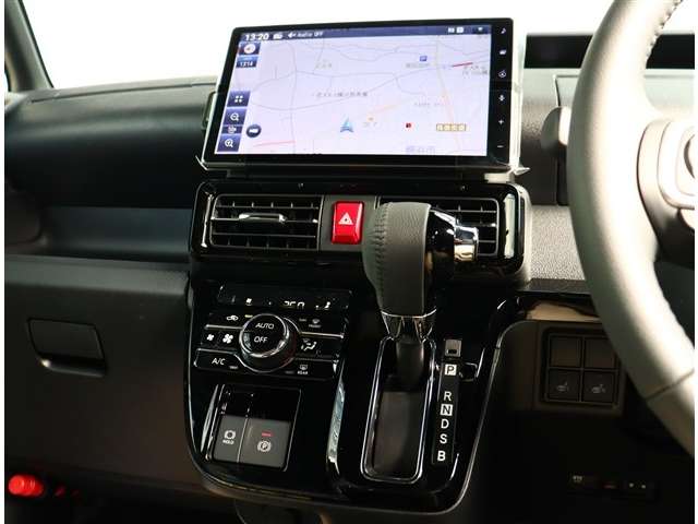 ダイハツ タント ６６０ カスタム ＲＳ リミテッド R8年 (関東) 99