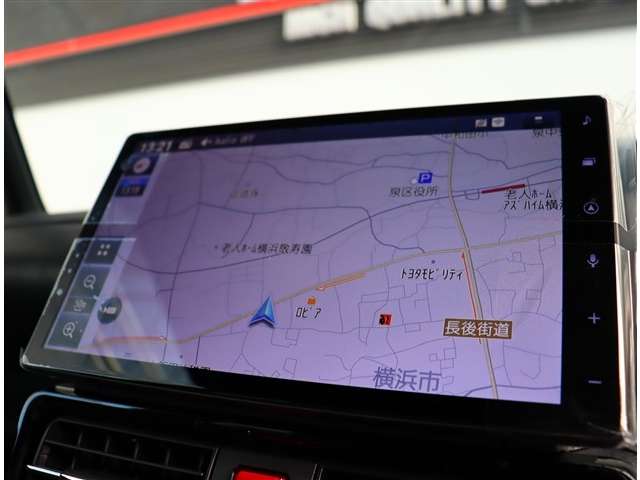 ダイハツ タント ６６０ カスタム ＲＳ リミテッド R8年 (関東) 99