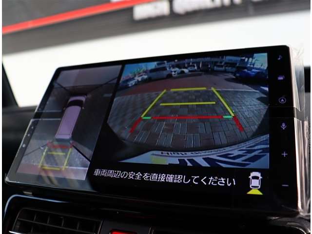 ダイハツ タント ６６０ カスタム ＲＳ リミテッド R8年 (関東) 99