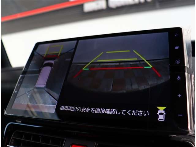 ダイハツ タント ６６０ カスタム ＲＳ リミテッド R8年 (関東) 99