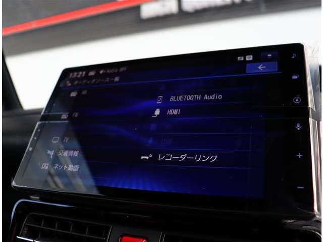 ダイハツ タント ６６０ カスタム ＲＳ リミテッド R8年 (関東) 99