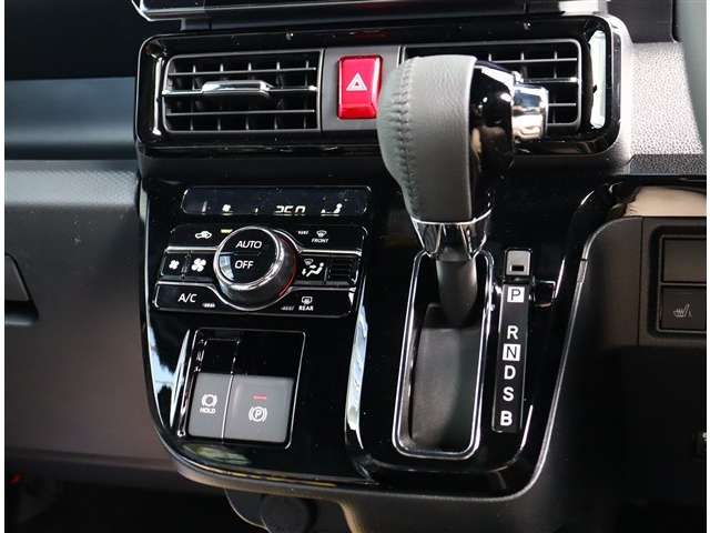 ダイハツ タント ６６０ カスタム ＲＳ リミテッド R8年 (関東) 99