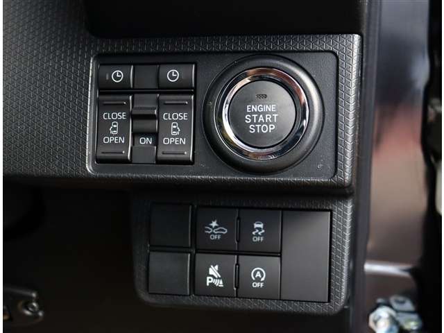 ダイハツ タント ６６０ カスタム ＲＳ リミテッド R8年 (関東) 99
