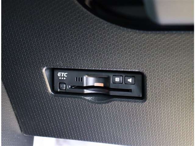 ダイハツ タント ６６０ カスタム ＲＳ リミテッド R8年 (関東) 99
