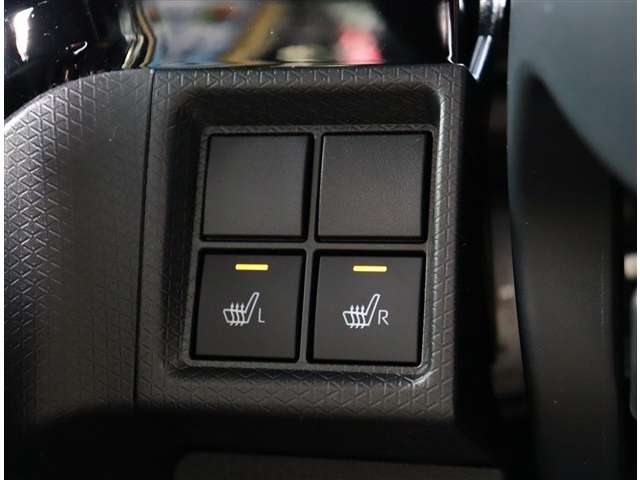 ダイハツ タント ６６０ カスタム ＲＳ リミテッド R8年 (関東) 99