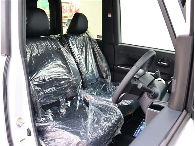 ダイハツ タント ６６０ カスタム ＲＳ リミテッド R8年 (関東) 99