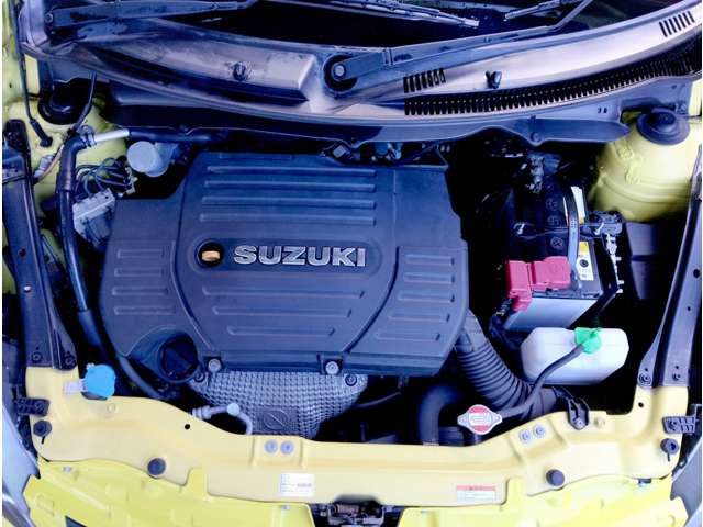 スズキ スイフト １．６ スポーツ H25年 (関東) 99