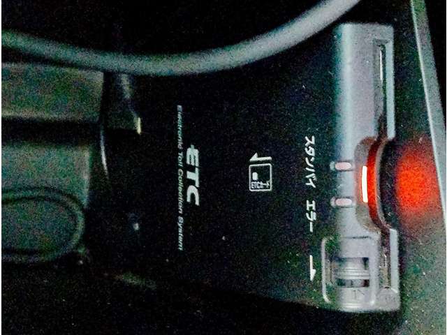 スズキ スイフト １．６ スポーツ H25年 (関東) 99