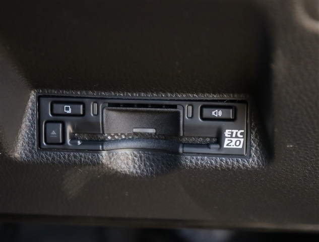 トヨタ ヤリス １．０ Ｇ R8年 () 99