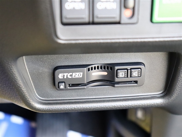 ホンダ オデッセイ ２．４ アブソルート ＥＸ R3年 () 99