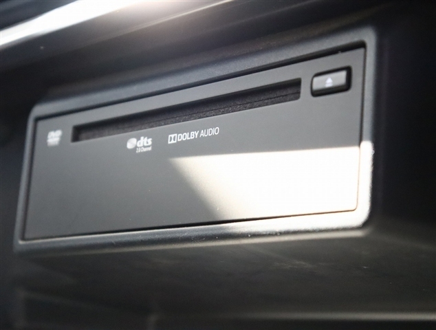 トヨタ アルファード ２．５ Ｓ Ｃパッケージ R3年 () 99