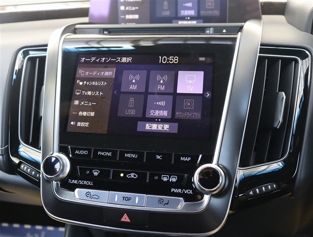 トヨタ クラウン　ハイブリッド ハイブリッド ３．５ Ｇ エグゼクティブ R1年 () 99
