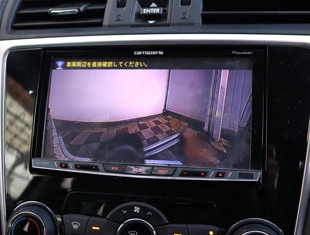 スバル レヴォーグ ２．０ ＧＴ－Ｓ アイサイト ４ＷＤ H26年 () 99