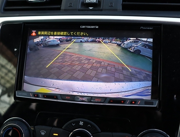 スバル レヴォーグ ２．０ ＧＴ－Ｓ アイサイト ４ＷＤ H26年 () 99