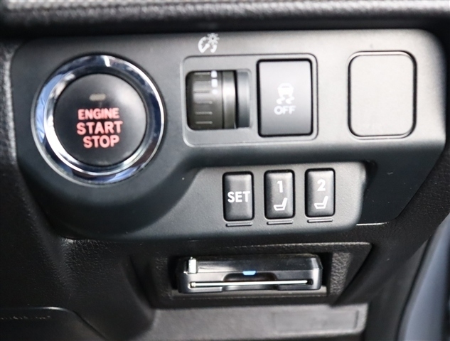 スバル レヴォーグ ２．０ ＧＴ－Ｓ アイサイト ４ＷＤ H26年 () 99