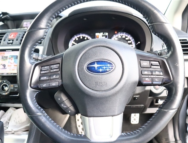 スバル レヴォーグ ２．０ ＧＴ－Ｓ アイサイト ４ＷＤ H26年 () 99