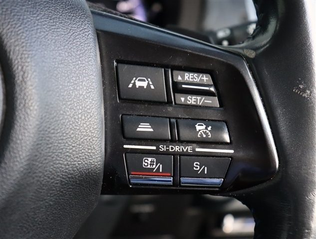 スバル レヴォーグ ２．０ ＧＴ－Ｓ アイサイト ４ＷＤ H26年 () 99