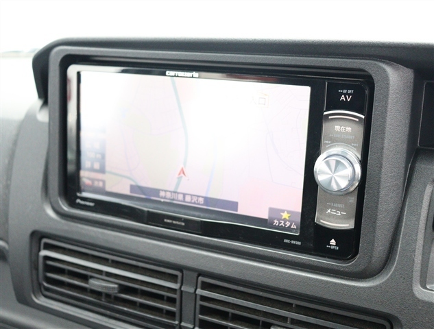 ダイハツ ハイゼットカーゴ ６６０ デラックス R4年 (関東) 99