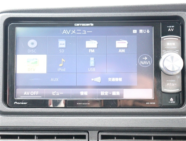 ダイハツ ハイゼットカーゴ ６６０ デラックス R4年 (関東) 99