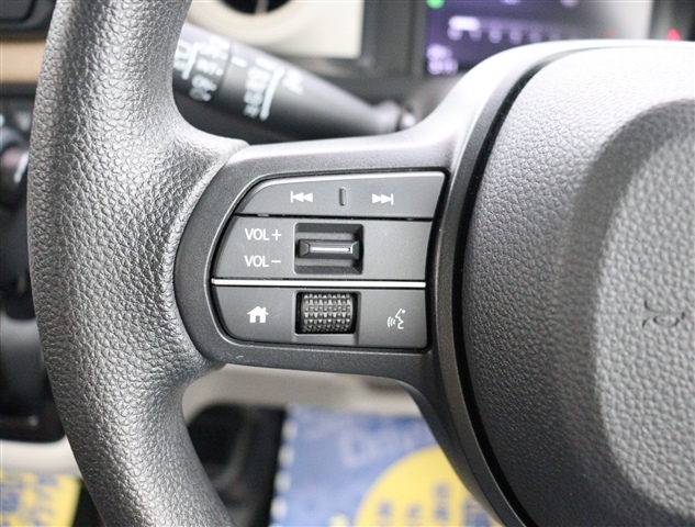 ホンダ Ｎ　ＢＯＸ ６６０ R6年 (関東) 99