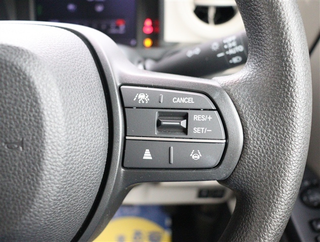 ホンダ Ｎ　ＢＯＸ ６６０ R6年 (関東) 99