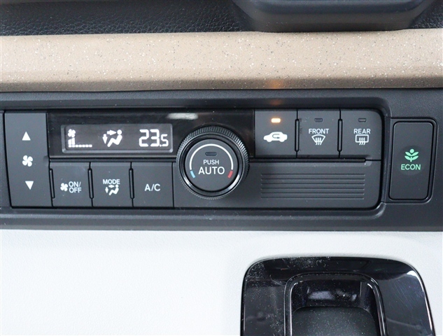 ホンダ Ｎ　ＢＯＸ ６６０ R6年 (関東) 99