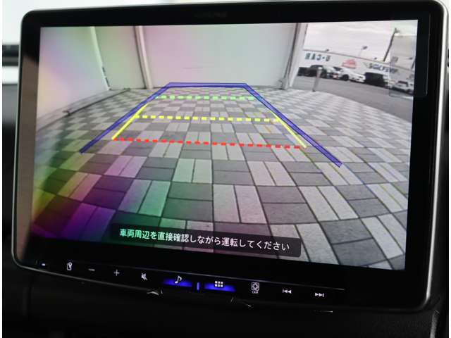 スズキ ジムニー ６６０ ＸＣ ４ＷＤ R7年 (関東) 99