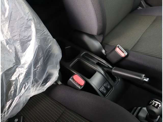 スズキ ジムニー ６６０ ＸＣ ４ＷＤ R7年 (関東) 99