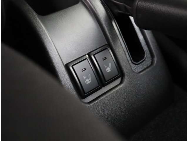 スズキ ジムニー ６６０ ＸＣ ４ＷＤ R7年 (関東) 99