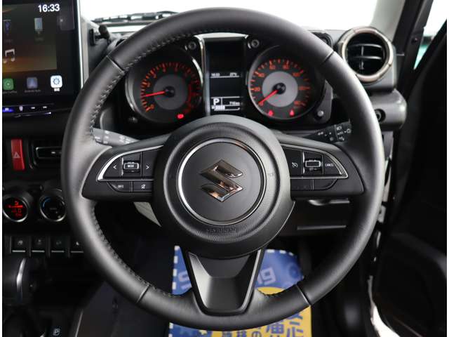 スズキ ジムニー ６６０ ＸＣ ４ＷＤ R7年 (関東) 99
