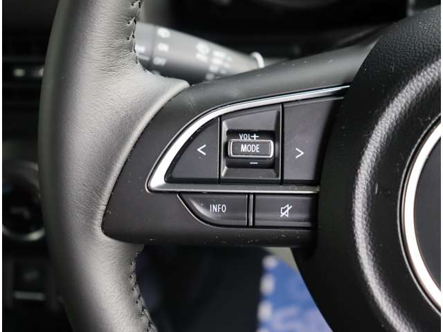 スズキ ジムニー ６６０ ＸＣ ４ＷＤ R7年 (関東) 99