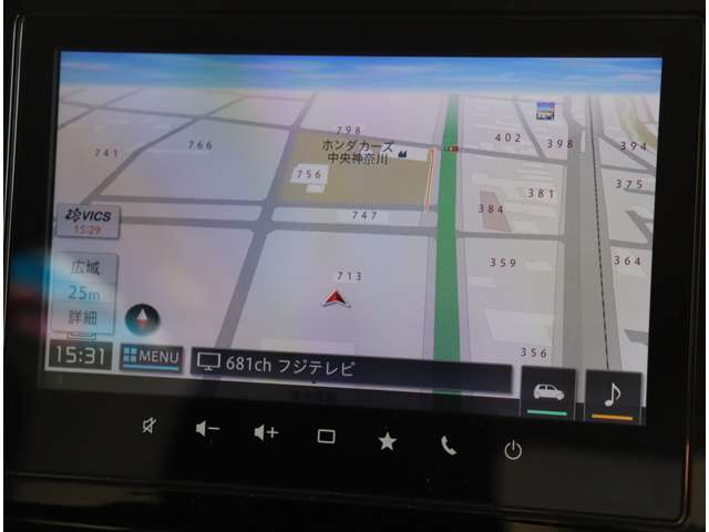 スズキ スペーシア　ギア ６６０ カスタム ハイブリッド ＸＳターボ R5年 (関東) 99