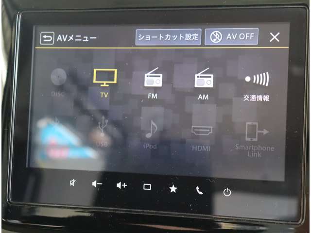 スズキ スペーシア　ギア ６６０ カスタム ハイブリッド ＸＳターボ R5年 (関東) 99