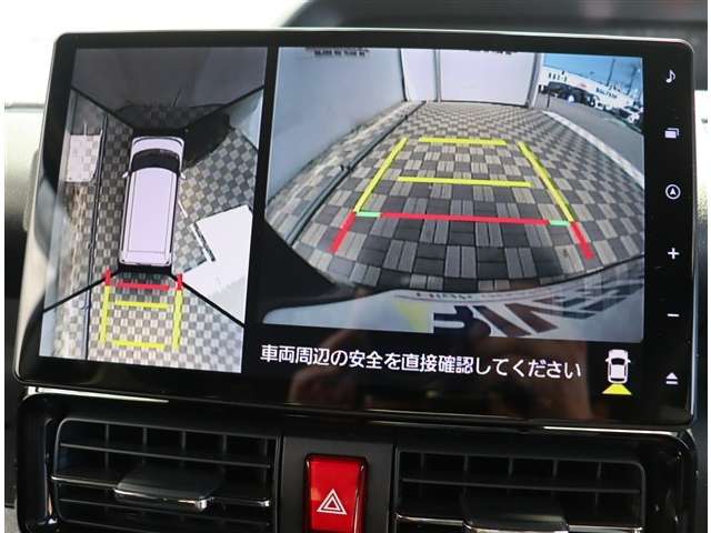 ダイハツ タント ６６０ カスタム ＲＳ R6年 (関東) 99