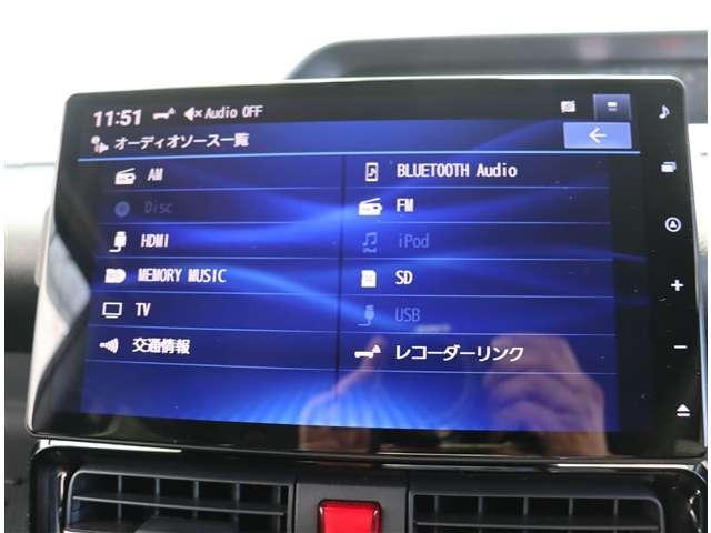ダイハツ タント ６６０ カスタム ＲＳ R6年 (関東) 99