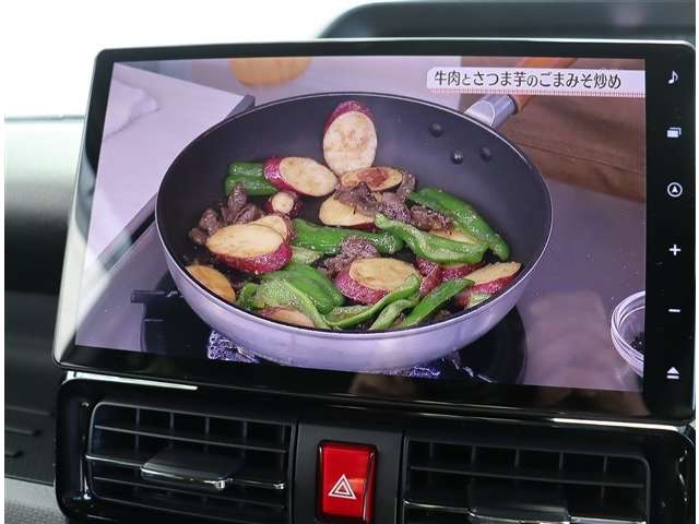 ダイハツ タント ６６０ カスタム ＲＳ R6年 (関東) 99