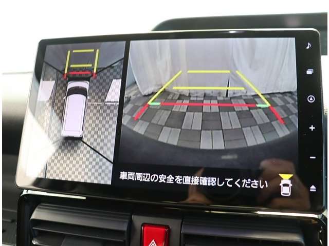 ダイハツ タント ６６０ カスタム ＲＳ R6年 (関東) 99