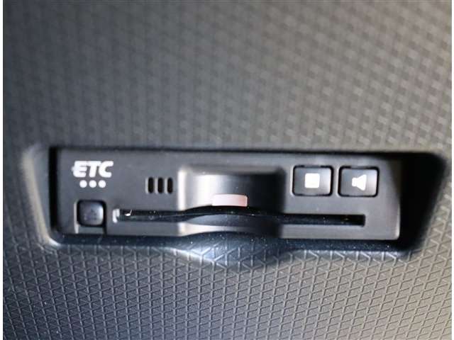 ダイハツ タント ６６０ カスタム ＲＳ R6年 (関東) 99