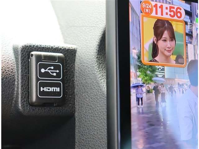 ダイハツ タント ６６０ カスタム ＲＳ R6年 (関東) 99