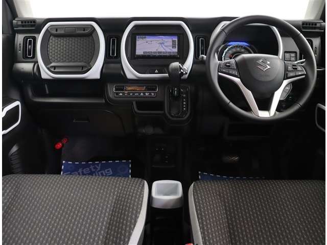 スズキ ハスラー ６６０ ハイブリッド Ｘターボ R5年 (関東) 99
