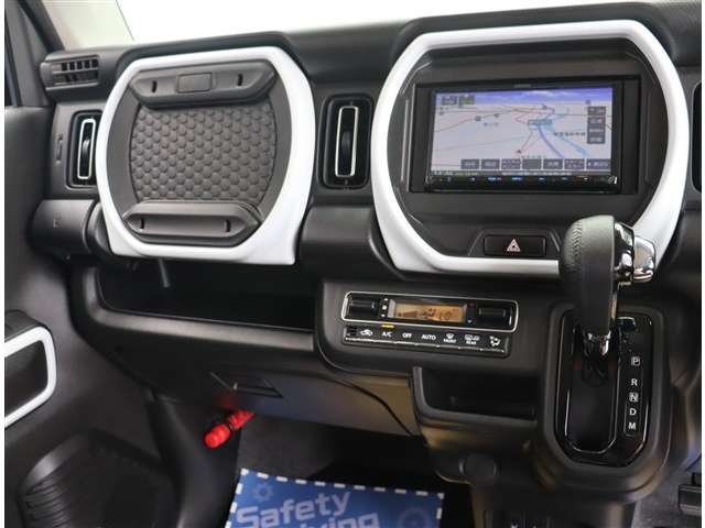 スズキ ハスラー ６６０ ハイブリッド Ｘターボ R5年 (関東) 99